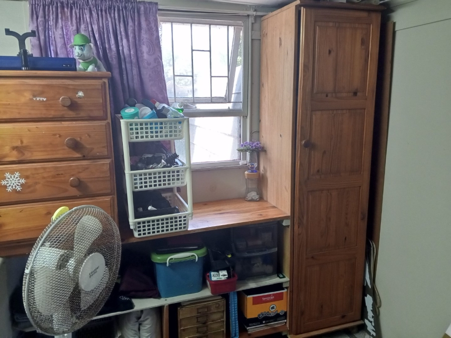 To Let 2 Bedroom Property for Rent in Gonubie Eastern Cape